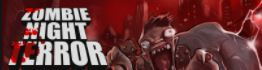 Zombie Night Terror Sistem Gereksinimleri