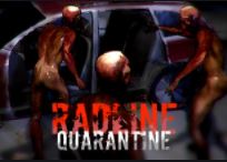 Zombie Quarantine Sistem Gereksinimleri 0 Zombie Quarantine Sistem Gereksinimleri 0