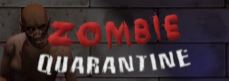 Zombie Quarantine Sistem Gereksinimleri