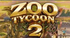Zoo Tycoon 2 Sistem Gereksinimleri 0 Zoo Tycoon 2 Sistem Gereksinimleri 0