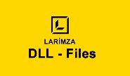 D3dx9_43.dll Hatası - Nasıl Düzeltilir D3dx9_43.dll Hatası - Nasıl Düzeltilir