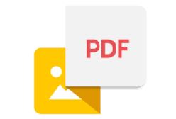 JPG'yi PDF'ye dönüştürme JPG'yi PDF'ye dönüştürme