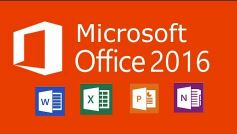Microsoft office 2016 ücretsiz lisans anahtarı Key