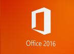 Microsoft office 2016