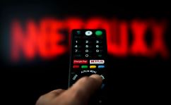 Netflix 4K olarak nasıl izlenir Netflix 4K olarak nasıl izlenir