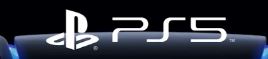 PS5'te PS4 oyunları nasıl oynanır .