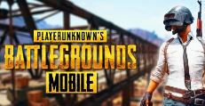 Pubg Mobile Ping Nasıl düşürülür Pubg Mobile Ping Nasıl düşürülür