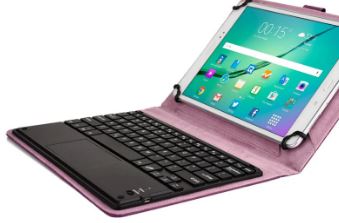 Tabletinize klavye ve fare nasıl eklenir Tabletinize klavye ve fare nasıl eklenir