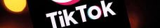 Tiktok Hesap Silme .