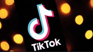 Tiktok Hesap Silme Tiktok Hesap Silme