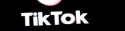 Tiktok instagram ekleme
