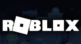 Tüm Roblox Savaş Kodları- Ücretsiz Kasalar Tüm Roblox Savaş Kodları- Ücretsiz Kasalar