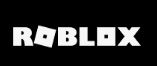 Tüm Roblox Savaş Kodları