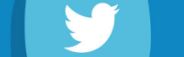 Twitter Hesabı Nasıl Kurtarılır .