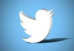 Twitter adınızı ve kullanıcı adı nasıl değiştirilir? Twitter adınızı ve kullanıcı adı nasıl değiştirilir