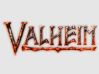 Valheim