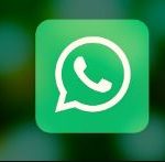 Whatsapp mesajları nasıl kaydedilir Whatsapp mesajları nasıl kaydedilir