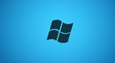 Windows 7 Professional Ücretsiz Ürün Anahtarı Windows 7 Professional Ücretsiz Ürün Anahtarı