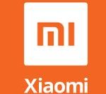 Xiaomi akıllı telefonlarda Reklamlar Nasıl Durdurulur? Xiaomi akıllı telefonlarda Reklamlar Nasıl Durdurulur