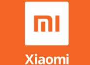 Xiaomi akıllı telefonlarda Reklamlar Nasıl Durdurulur Xiaomi akıllı telefonlarda Reklamlar Nasıl Durdurulur