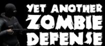 Yet Another Zombie Defense Sistem Gereksinimleri. Yet Another Zombie Defense Sistem Gereksinimleri.