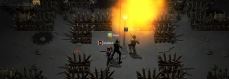 Yet Another Zombie Defense Sistem Gereksinimleri