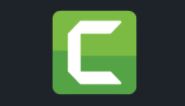 Camtasia Studio 9 Ücretsiz Lisans Kodu Camtasia Studio 9 Ücretsiz Lisans Kodu