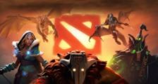 Dota 2 Sistem Gereksinimleri Dota 2 Sistem Gereksinimleri
