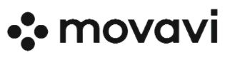 Movavi video editor etkinleştirme anahtarı