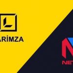NetBlu APK indir (Güncel Apk Link) 2022 NetBlu APK indir