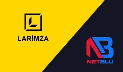 NetBlu APK indir NetBlu APK indir