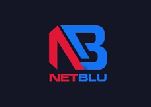 NetBlu