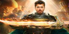 Pasha Fencer Bedava Hesaplar Pasha Fencer Bedava Hesaplar
