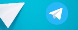 Telegram Toplu Mesaj Gönderme (Nasıl Gönderilir)