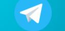 Telegram Toplu Mesaj Nasıl Gönderilir
