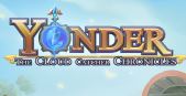 Yonder The Cloud Catcher Chronicles Sistem Gereksinimleri Yonder The Cloud Catcher Chronicles Sistem Gereksinimleri