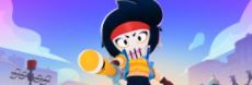 Bedava Brawl Stars Hesapları .