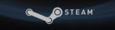 Bedava Steam Cüzdan Kodu .