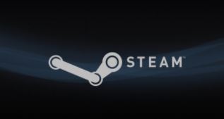 Bedava Steam Cüzdan Kodu Bedava Steam Cüzdan Kodu