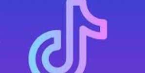 Bedava Tiktok Hesapları Bedava Tiktok Hesapları