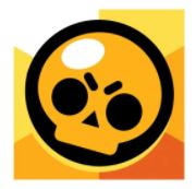 Brawl Stars