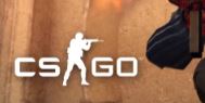 CS GO İsim Değiştirme CS GO İsim Değiştirme