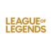 League of Legends Sistem Gereksinimleri.