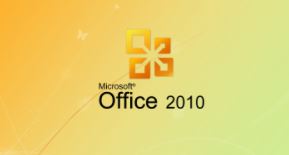 Microsoft office 2010 ücretsiz etkinleştirme Microsoft office 2010 ücretsiz etkinleştirme