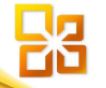 Microsoft office 2010