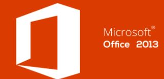 Office 2013 Ürün Anahtarı ücretsiz lisans