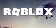 Roblox Admin Komutları Roblox Admin Komutları