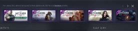 Steam Yeni Kütüphane klasörü oluşturma.