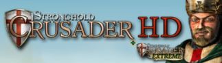 Stronghold Crusader Hile Kodları (Tüm Kodlar)