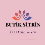 Tesettür Giyim Instagram Butik Sayfaları Tesettür Giyim Instagram Butik Sayfaları